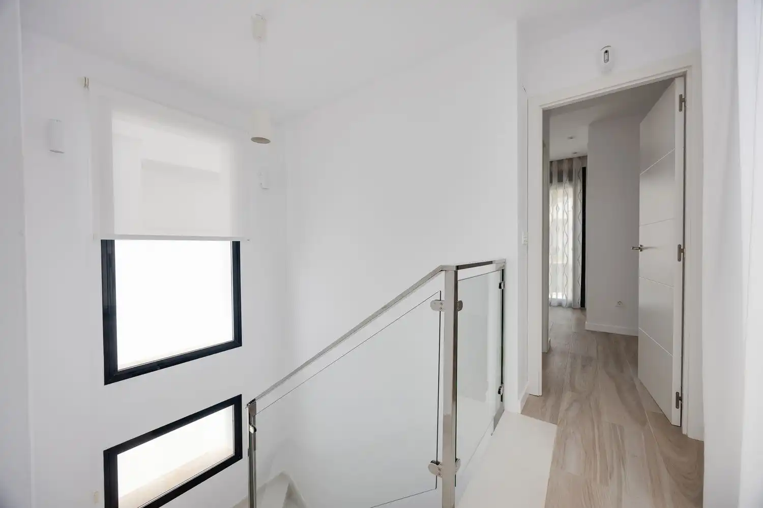 Houses for sale in Orihuela  with Air Conditioner, Private garden and Terrace