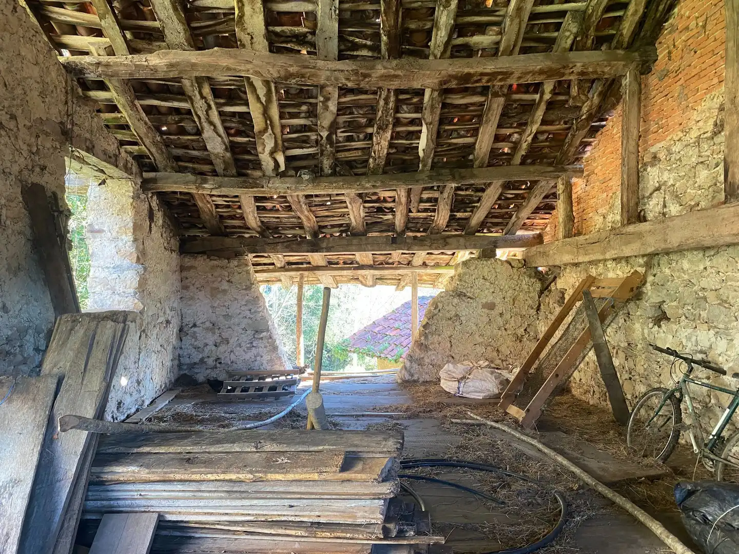 Casa o chalet en venta en Cangas de Onís