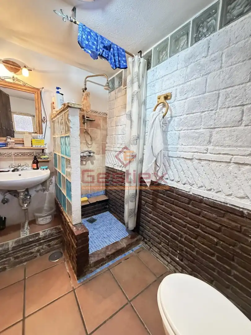 Casa o xalet en venda a Almendralejo