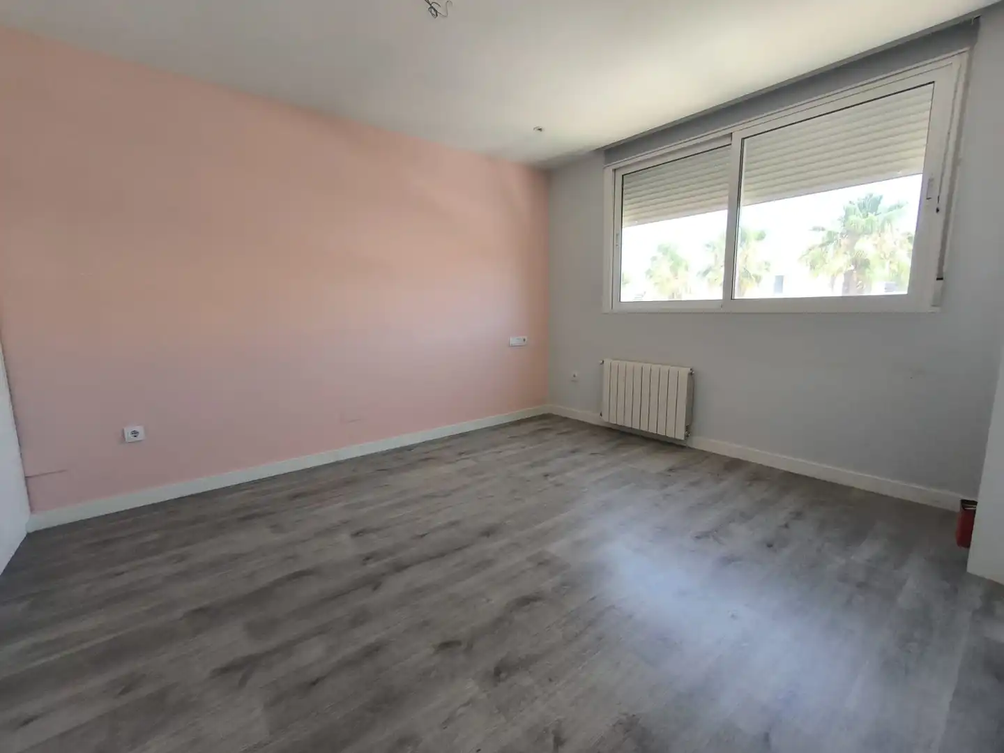 Habitación de Casa o chalet en venta en Murcia con Aire acondicionado, Calefacción y Trastero
