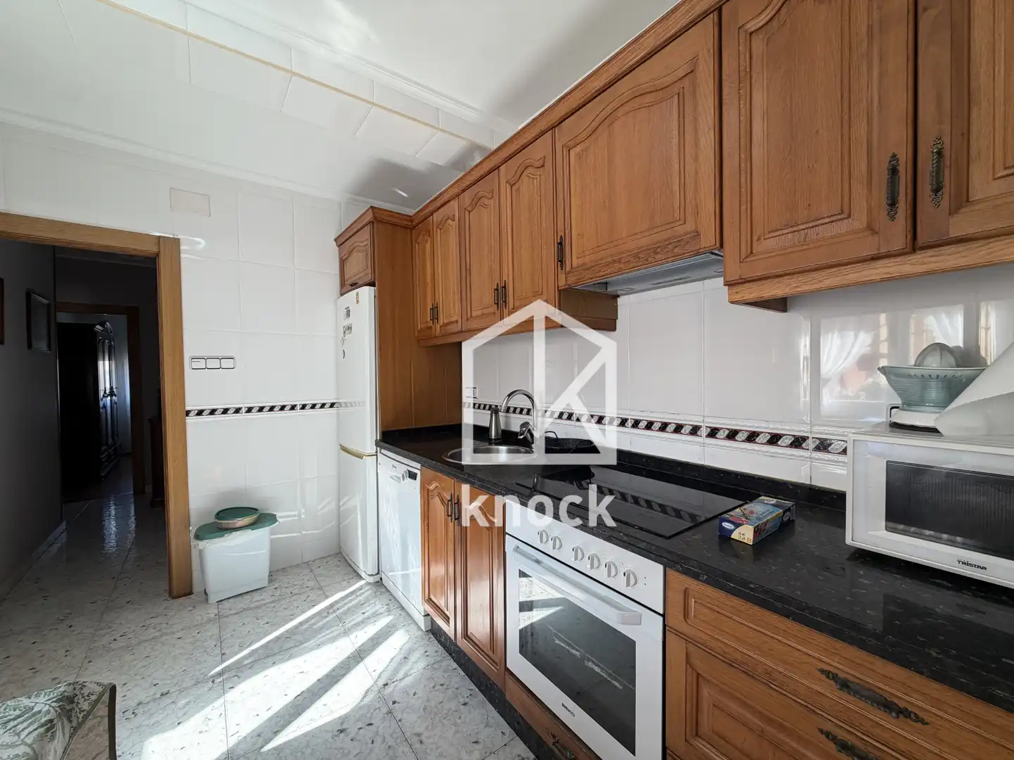 Wohnung zum Verkauf in Ciaño - Avenida de Laviana 36, imagen 22