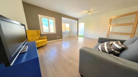 Photo 3 of Flat for sale in Camp d'en Serralta, Palma de Mallorca
