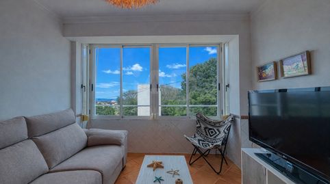 Photo 3 of Study for sale in L'Almadrava - L'Estanyó, Dénia