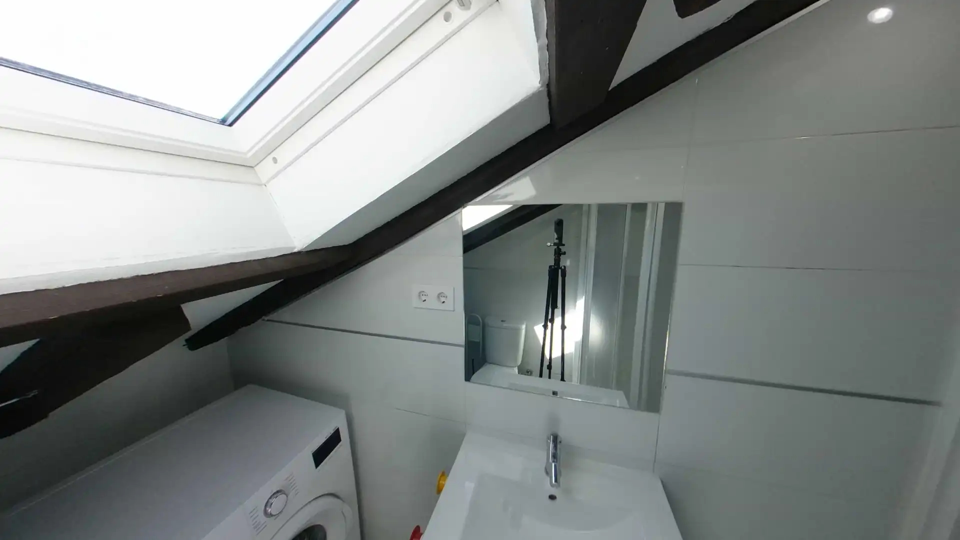 Flat to rent in Calle del Amor de Dios