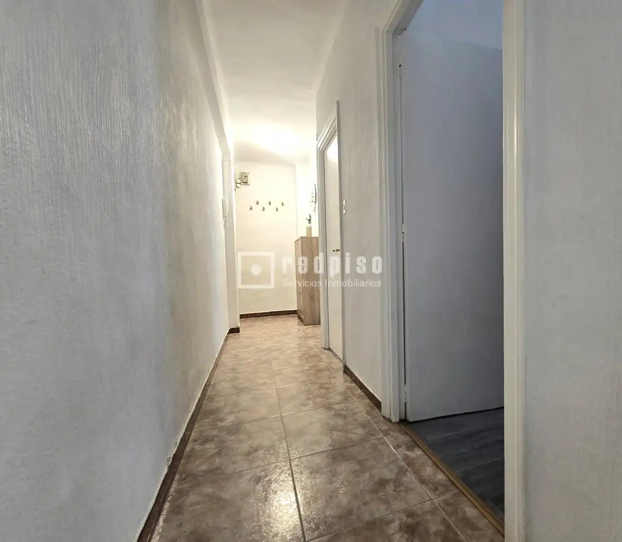 Flat for sale in Madrid  with Air Conditioner, Heating and Terrace