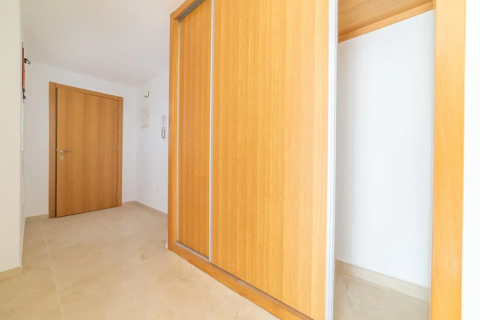 Apartamento con terraza en venta en Avileses, imagen 41