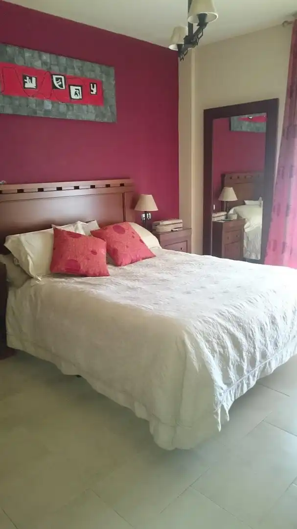 House for sale in La Carlota, imagen 6