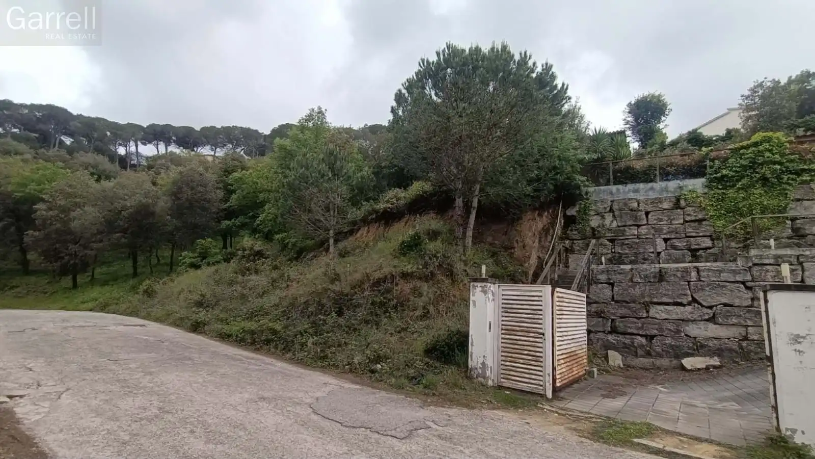 Terrenos y solares en venta en CL SANT LLUIS, imagen 7