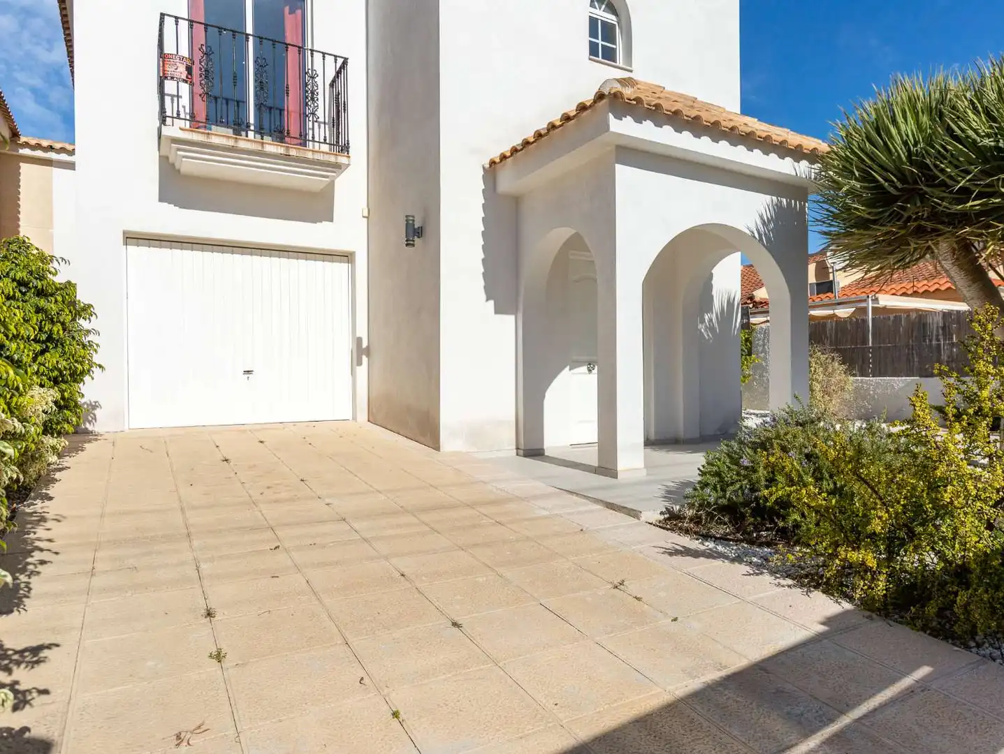 Villa avec piscine à vendre à N/A, imagen 53