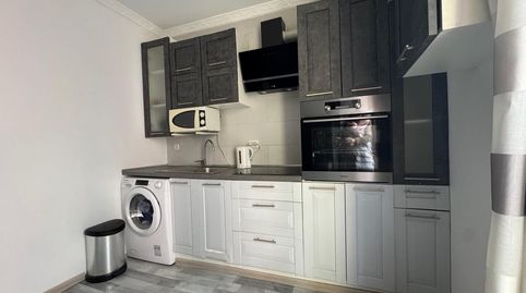 Foto 4 de Piso en venta en Tolosa, Gipuzkoa