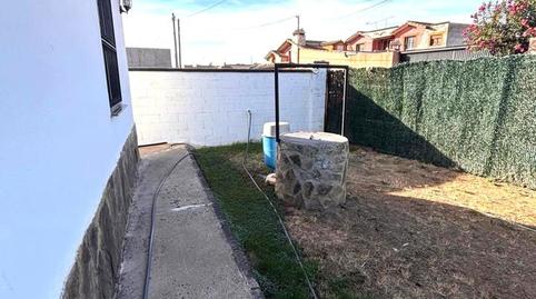 Photo 5 of Country house for sale in Carretera de Sevilla - Los Montitos, Badajoz