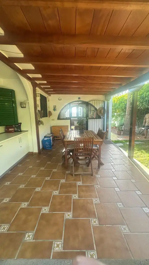 Bungalow avec piscine à louer à Avenida TOUROPERADOR TUI, imagen 35