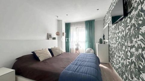 Foto 2 de Piso en venta en Calle Esperança Gonzalez, Cappont, Lleida Capital