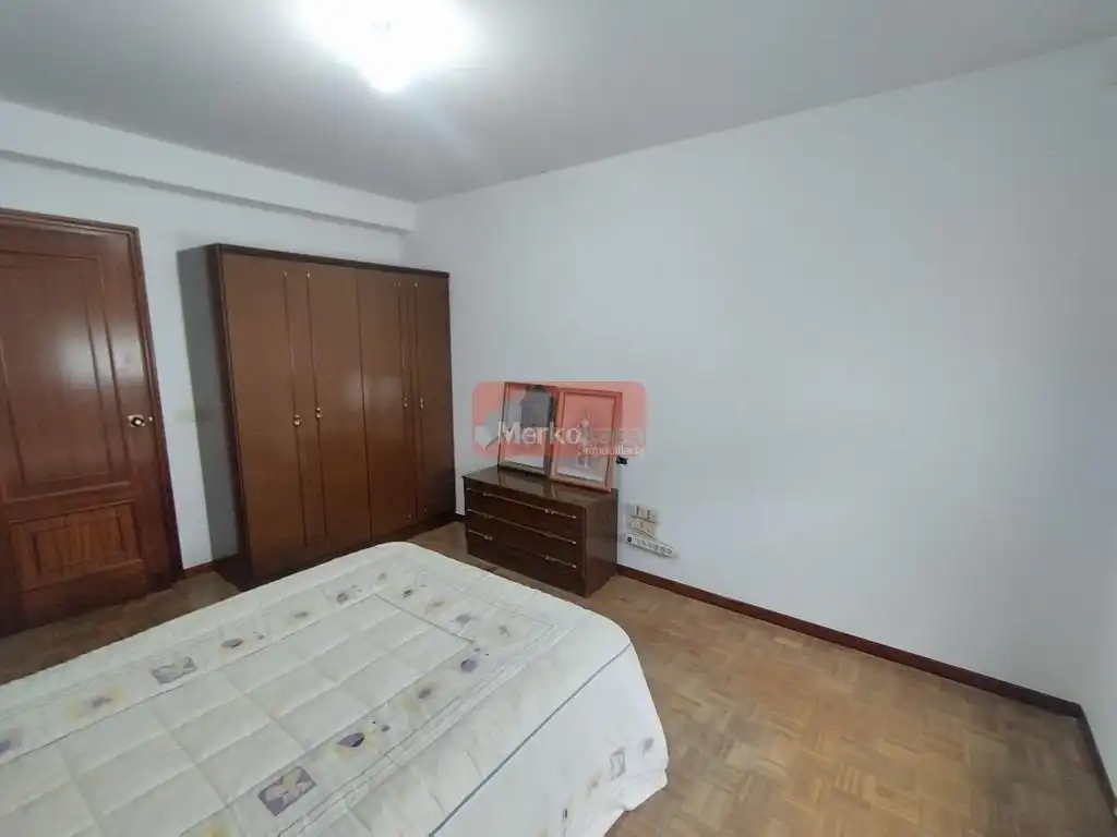 Appartement avec jardin à louer à As Nogais, imagen 19