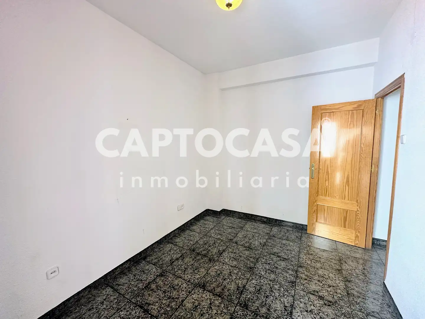 Flat for sale in Cartagena  with Air Conditioner and Terrace