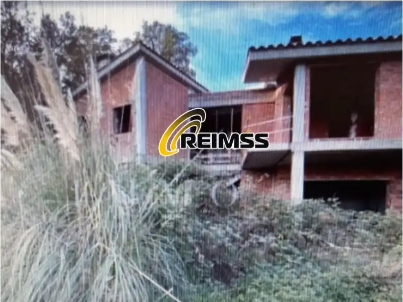 Casa in vendita a Platja d'Aro, imagen 11