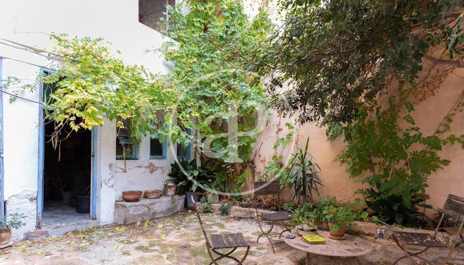 Photo 1 of House or chalet for sale in Carrer de Pastor, Sóller, Illes Balears