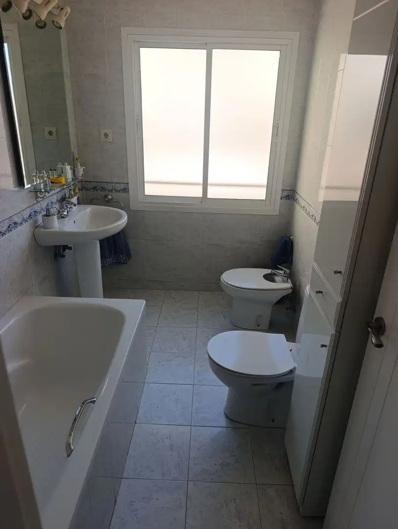 Piso con ascensor en venta en Calle Ricardo Soriano, imagen 38