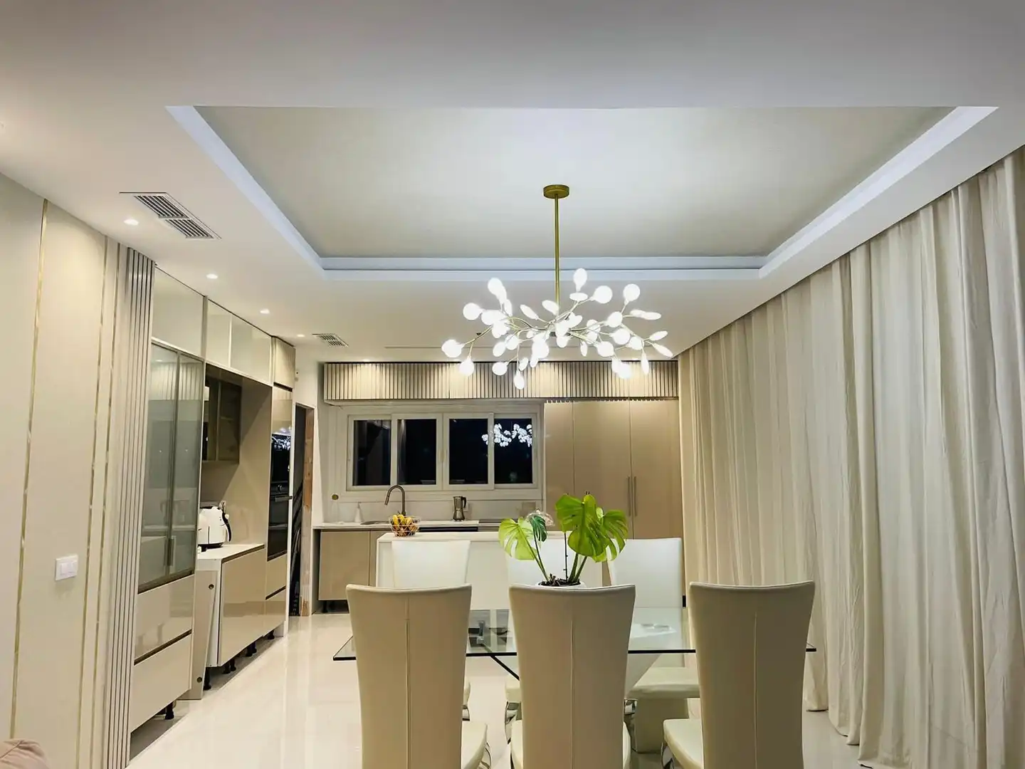 Villa con terrazza in vendita a Santangelo, imagen 33
