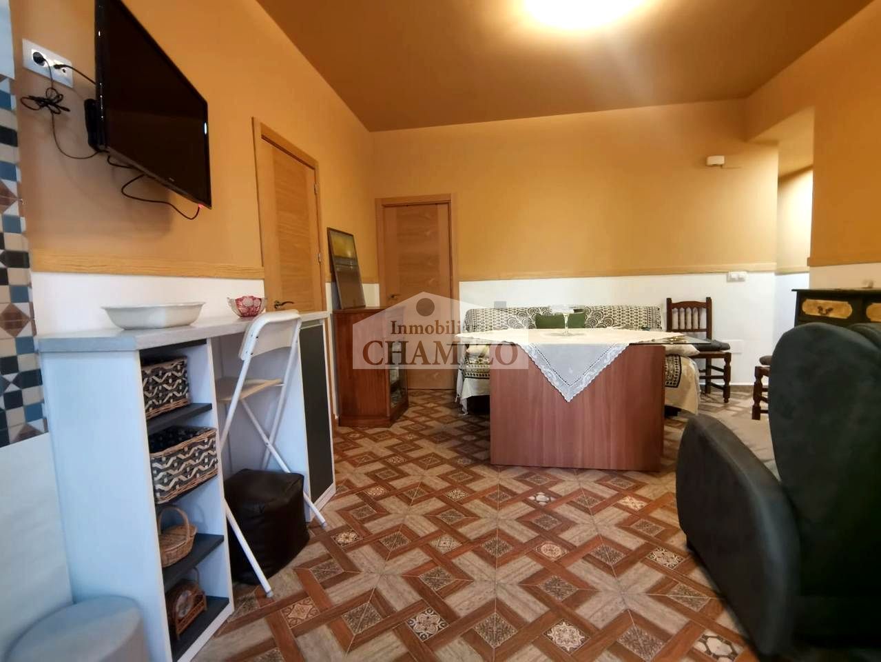 Casa o xalet en venda en Villanueva de la Serena amb Aire condicionat