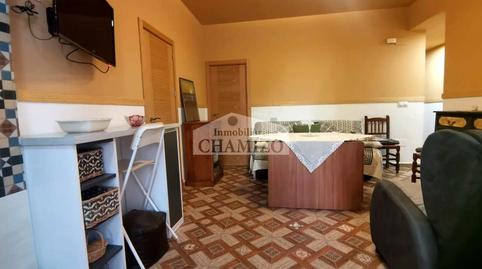 Foto 3 de Casa o xalet en venda a Calle San Francisco, 63, Villanueva de la Serena, Badajoz