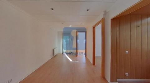 Photo 4 of Flat for sale in Menendez Pelayo, Singuerlín, Barcelona