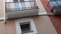 Terrasse von Geschaftsraum miete in Vilanova i la Geltrú