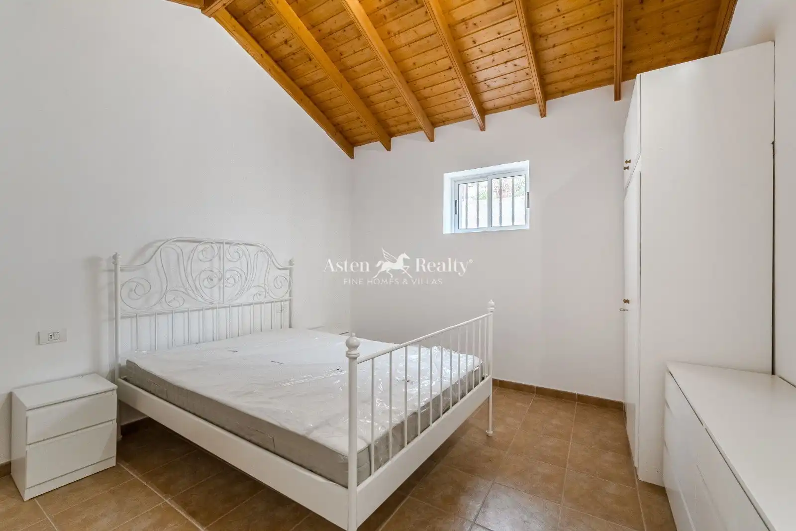 Casa o xalet en venda a Virgen del Carmen, Guía de Isora interior
