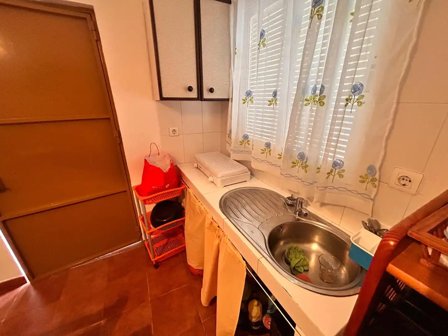 Maison rustique à vendre à Polígono 2 Paraje 85 LOMA GATO, imagen 13