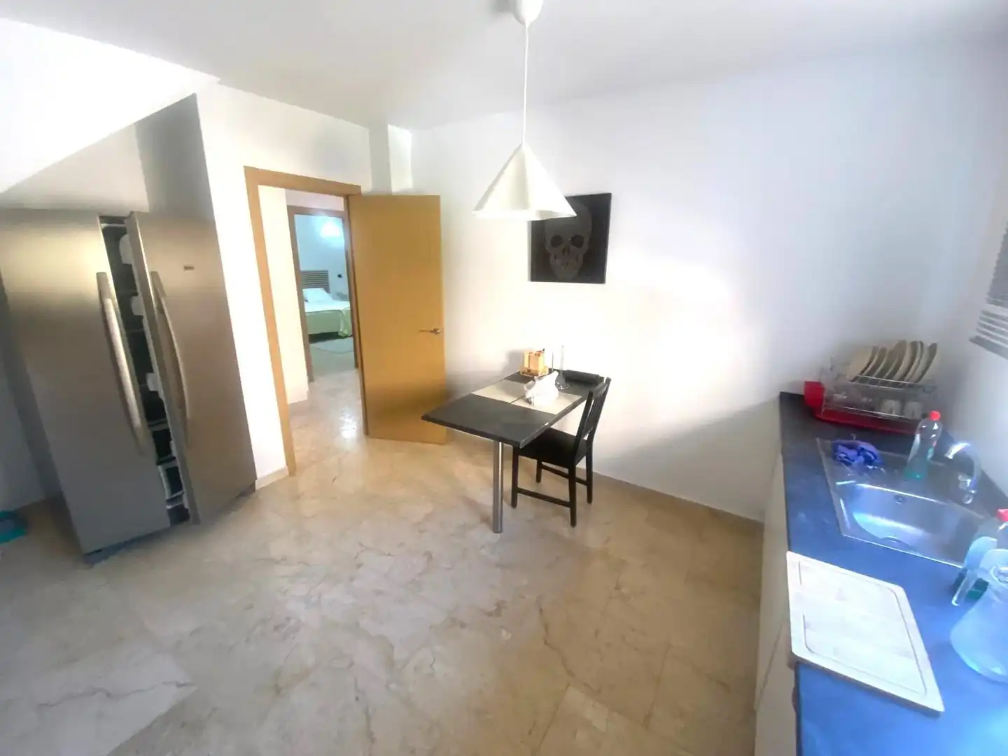 Casa o xalet en venda en Málaga amb Terrassa i Moblat