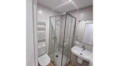 Foto 4 de Piso en venta en Joaquín Costa, Plaça Catalunya - Escola Industrial, Barcelona