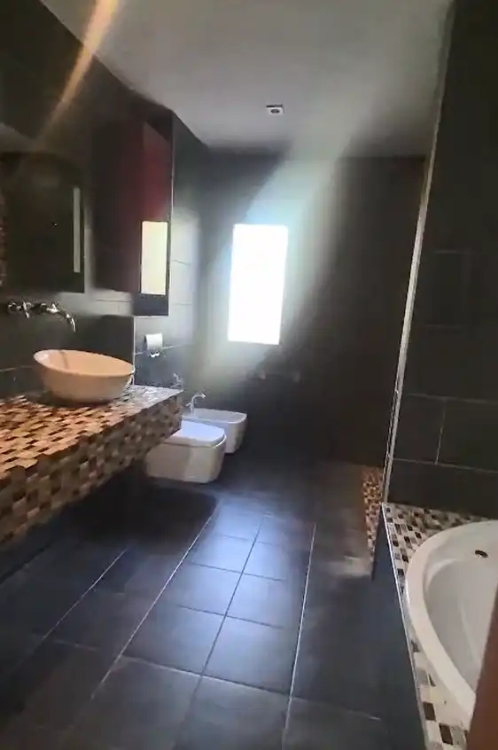 Casa o xalet en venda a Campins