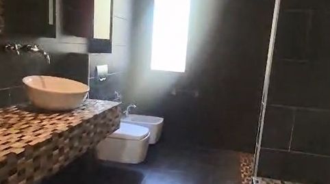Foto 4 de Casa o chalet en venta en Campins, Barcelona