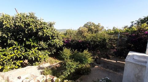 Casa El Tejar, Bild 2