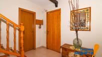 House or chalet for sale in El Montmell