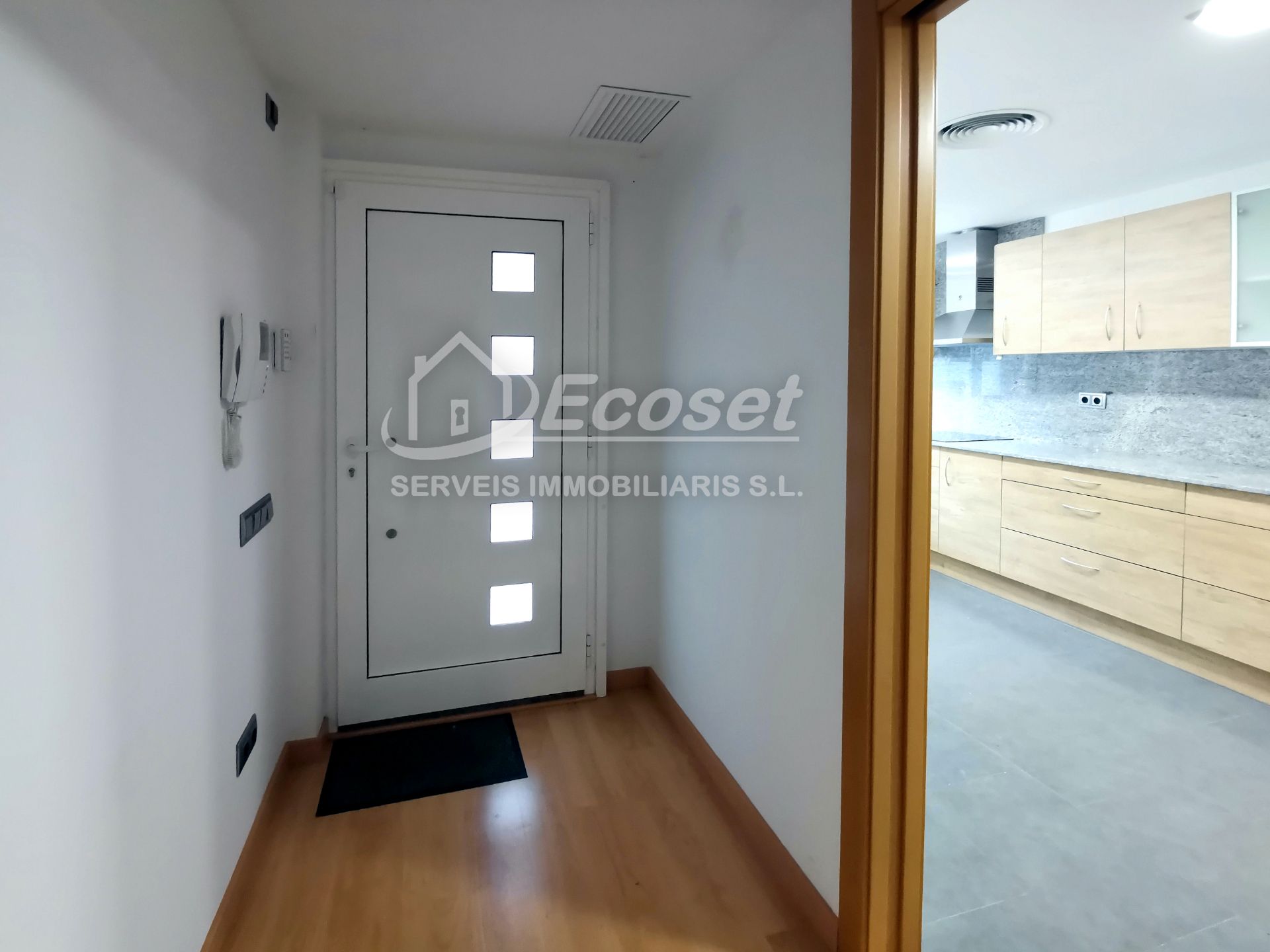 Casa o xalet en venda en Vallirana amb Aire condicionat, Calefacció i Jardí privat