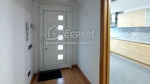 Photo 3 of House or chalet for sale in Carrer Major, 316, Vallirana, Barcelona