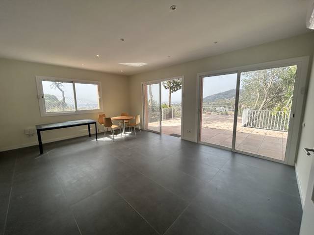 Casa-chalet en Venta en Barcelona - CL POMARET en Sarrià