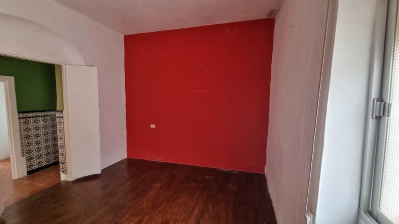 Casa o xalet en venda a C/ Reyes, San Roque Pueblo
