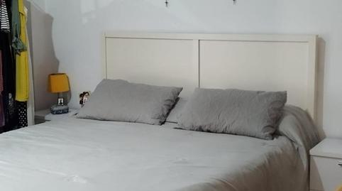 Foto 4 de Pis en venda a Centro, Cádiz