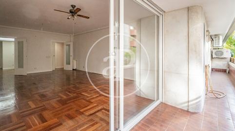 Photo 2 of Flat for sale in Almagro,  Madrid Capital
