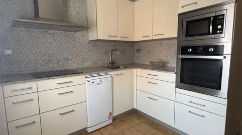 Foto 3 de Piso en venta en Carrer de Tàrrega, 54, Balaguer, Lleida