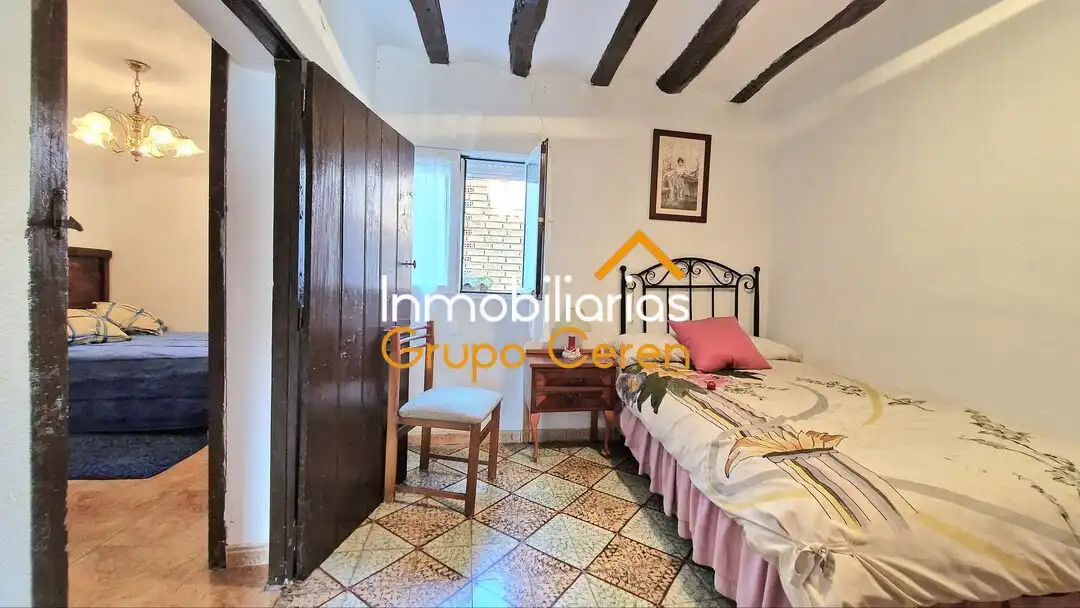 Houses for sale in Alesanco