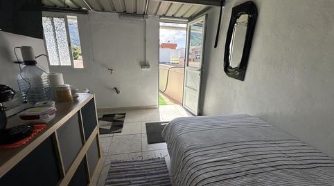 Foto 3 de Casa o chalet en venta en Los Realejos pueblo, Los Realejos