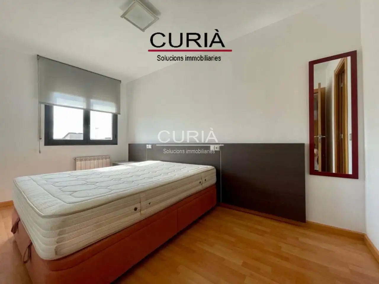 Apartament amb ascensor de lloguer a Balàfia, imagen 11