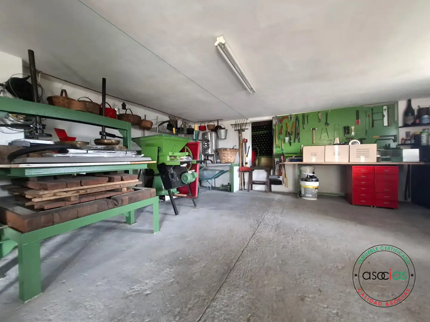 Casa o chalet en venta en Gijón  con Jardín privado, Terraza y Trastero