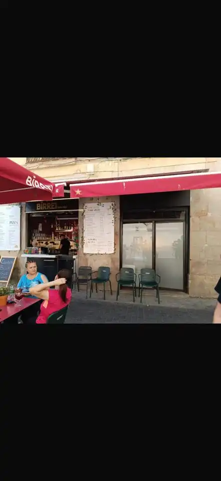 Local comercial en venda a Passatge de la Virreina, imagen 2