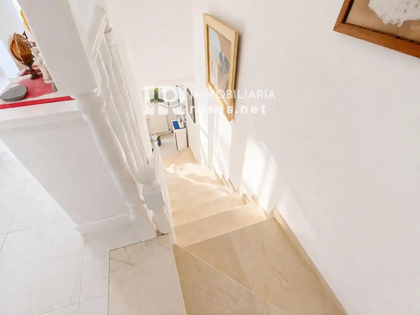 Duplex with pool for sale in DE VICTOR CATALA, imagen 16