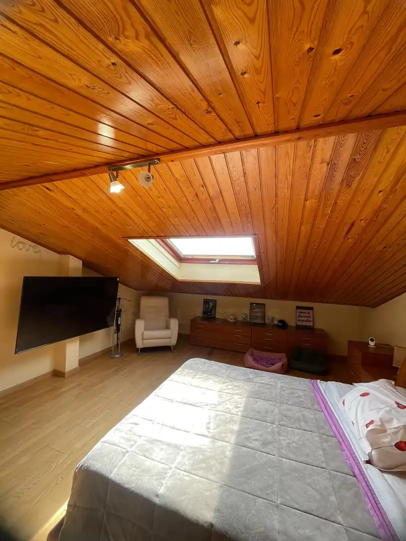 Appartement à vendre à El Tancat - Mas d'en Gual, imagen 12