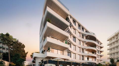 Photo 3 of Apartment for sale in Puerto Marina, Benalmádena